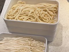 -李想大虾(黄雁村·盛安广场店)