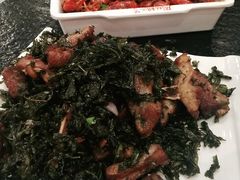 -周姑娘不等味·牛羊肉火锅·螃蟹罗氏虾·烤鱼烤串(高邮店)