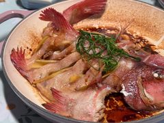 -东荟城名店仓