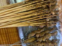 -十里铺铁板鱿鱼