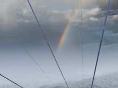 -洛阳白云山景区