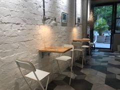 -愉市 Hippy Market(香榭里花园店)