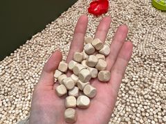 -日月永和中国餐饮名店(凤凰店)