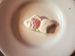 -飛鳥製茶