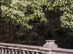 -北山街历史文化街区