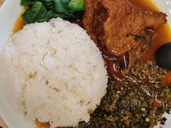 -面道赞宁海海鲜面(迎凤街店)