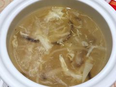 -上海虹桥宾馆(郁锦香品牌酒店)