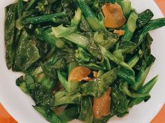 -深运潮州粥(东门店)