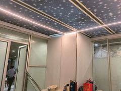 -章氏(车站北路店)