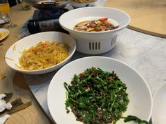 -鲍氏金勺子(恒大店)