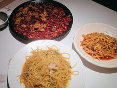 -麻六记(新天地店)