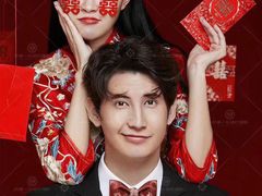 -浪漫一生摄影美学(怀柔开放路店)