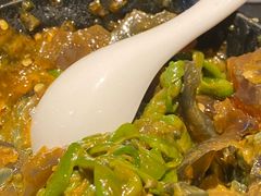 -凤凰湘语·湘粤鲜融(浦东旗舰店)