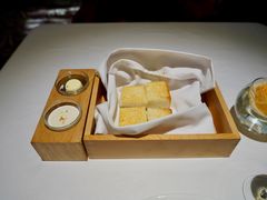 -王品牛排(合肥万象城店)