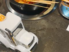 -江湖六膳門串串香(隆礼路店)