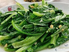 -众味海鲜大排档·活海鲜·潮汕味(南澳店)