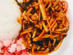 -阳阳中国饭(龙湖大兴天街)