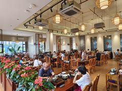 -顺德一品粥·20年凤城老字号(芳村店)