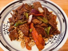 -坊门老街(宜山路店)