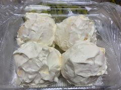 奶贝-鲍师傅糕点(大沽南路店)