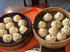 -王興記(中山路店)