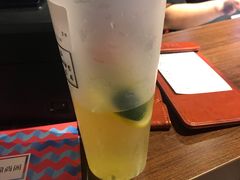-锦尚阁烤鱼•天津菜(宣武门胡同店)