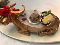 -康大鲤鱼门海鲜城·中餐厅