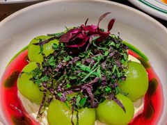 -Bistro 63 创意融合料理(广粤天地店)