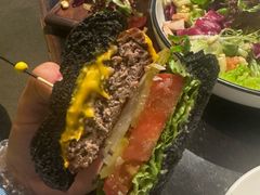 -大书房咖啡(中传国交店)