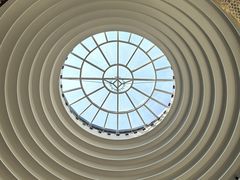 -北京雁栖湖国际会展中心