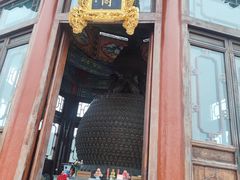 -湛山寺
