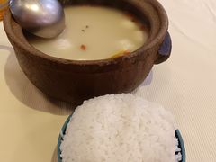 -霄汉羊排(万松园一店)