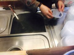 -鞠氏黑芝麻糊(水塔店)