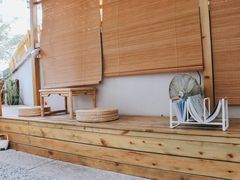 -椿风·养身茶饮(吉大店)
