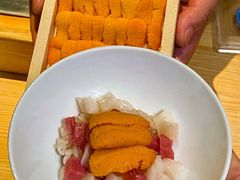 -京怀石·壬生