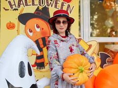 -杜勒瓦Cake&More 蛋糕派对定制