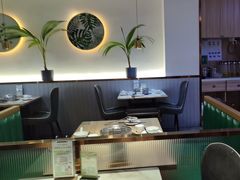 -探窝·竹笙椰子鸡(杨箕店)