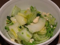 -农耕记·湖南土菜(龙岗熙和园店)