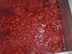 -韩麦大冷面(桂花街直营店)