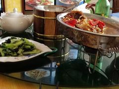 -鸿运楼·舌尖上的徽菜