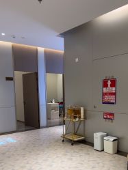 -深圳米兰柏羽医疗美容医院