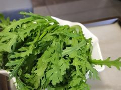 -牛街·马辈儿涮肉(牛街总店)