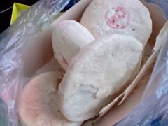 南沙酥-杏好遇见你(总店)