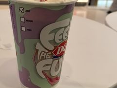 -开来欣悦购物广场