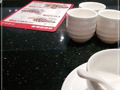 -大丰收脆鱼(正荣财富中心店)