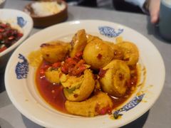 -潇湘阁(汉光百货店)