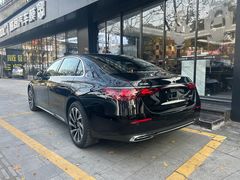 -威固7V汽车贴膜改色·净界(广州旗舰店)