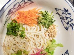 -南锣南门涮肉(南锣鼓巷店)