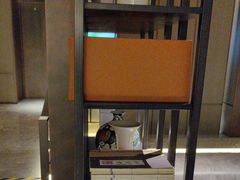 -名岛家宴(鸿翔路店)