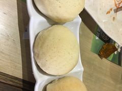 -添好运点心专门店(北角店)